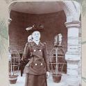 DrRPfeiffer-1899 176
